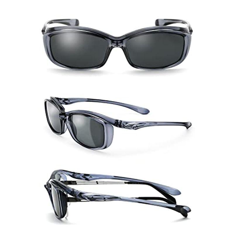 まぁや　5/11 SHINYAKOZUKA/シンヤコズカ】AM 5:00（ニット/セーター