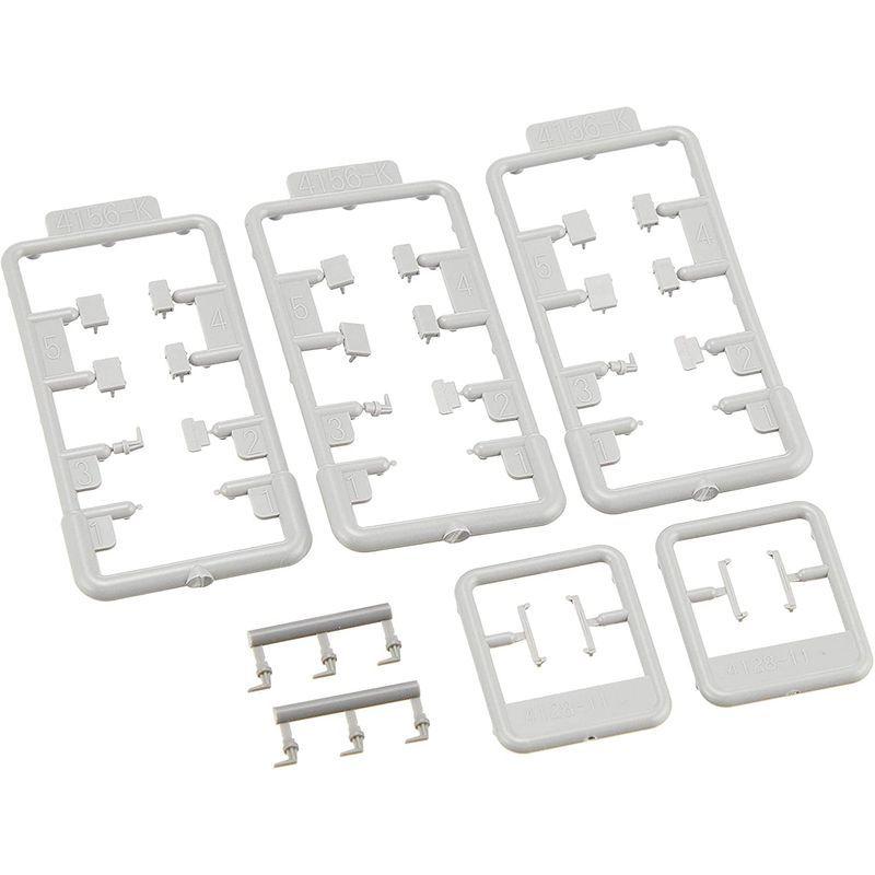 グリーンマックス Nゲージ 東武70090型 (THライナー)7両編成セット (動力付き) 30965 鉄道模型 電車 Nゲージ 東武70090型 THライナー 7両編成セット 動力付き 鉄道模型 電車