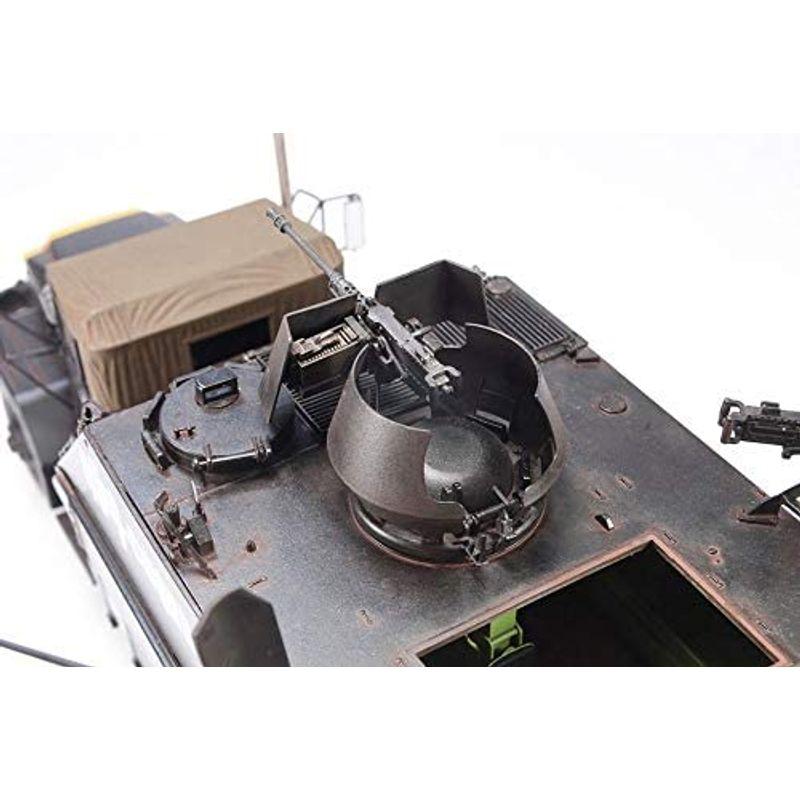 (^_^)さま専用 ホワイトラッシュ 多段分別 WR-353 3段 45L （サイズ：幅35×奥行27×高