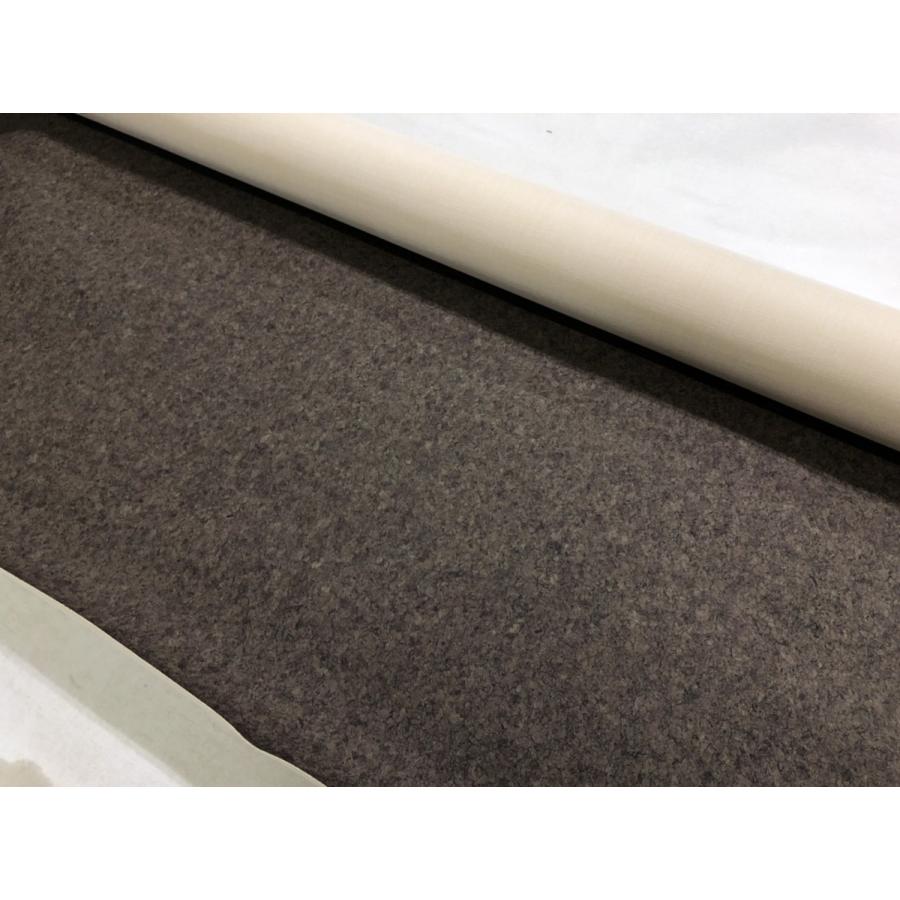 コルク ビニール PVC 広幅 生地 シート【50cmあたり350円】 | 