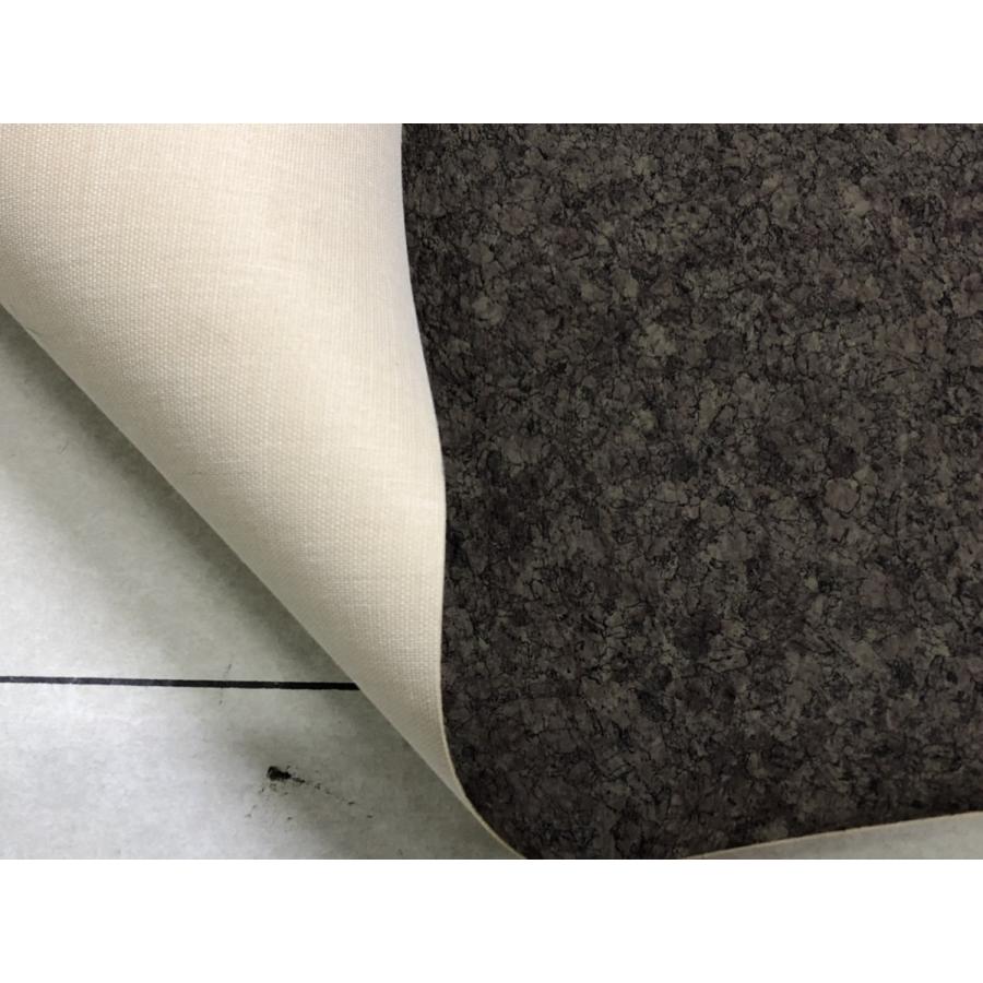 コルク ビニール PVC 広幅 生地 シート【50cmあたり350円】 |  | 02