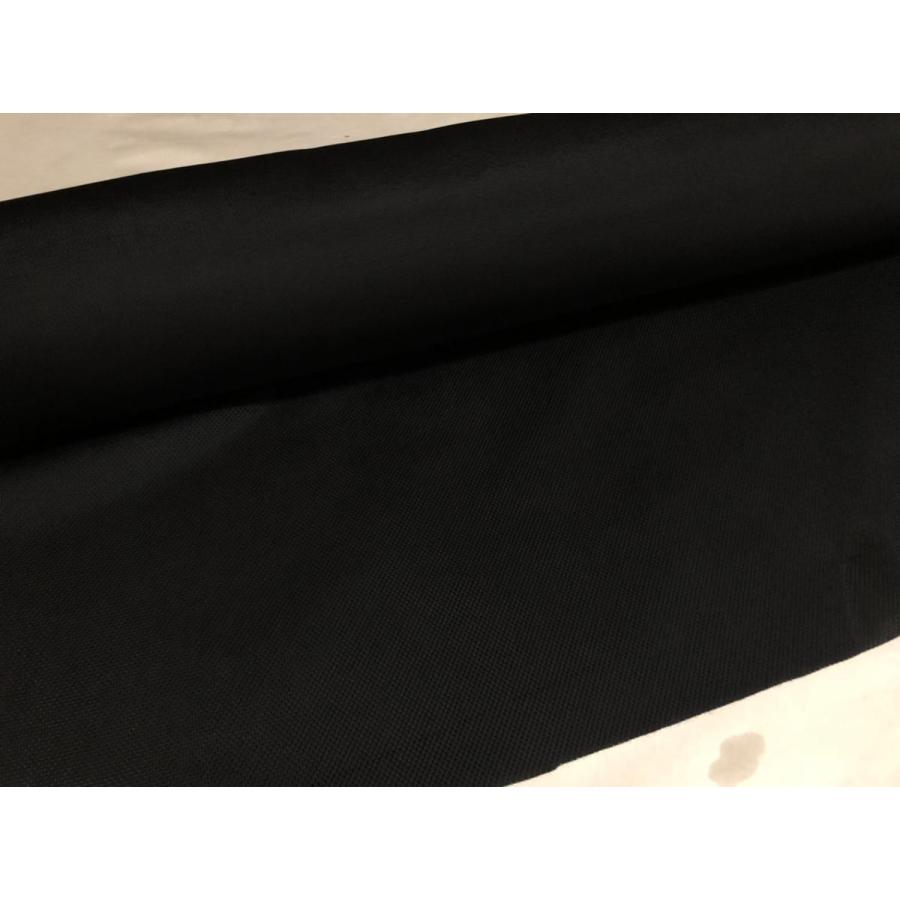 エアーメッシュ ダブルラッセル 広幅 生地 内張り【50cmあたり450円】 | 