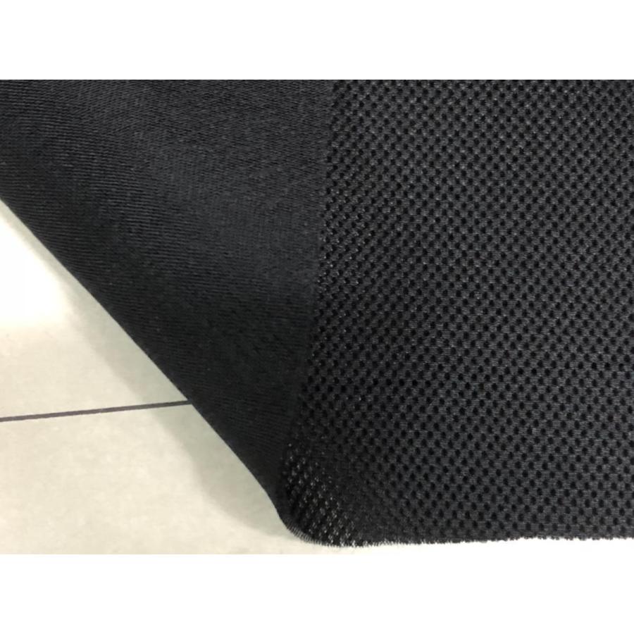 エアーメッシュ ダブルラッセル 広幅 生地 内張り【50cmあたり450円】 |  | 01