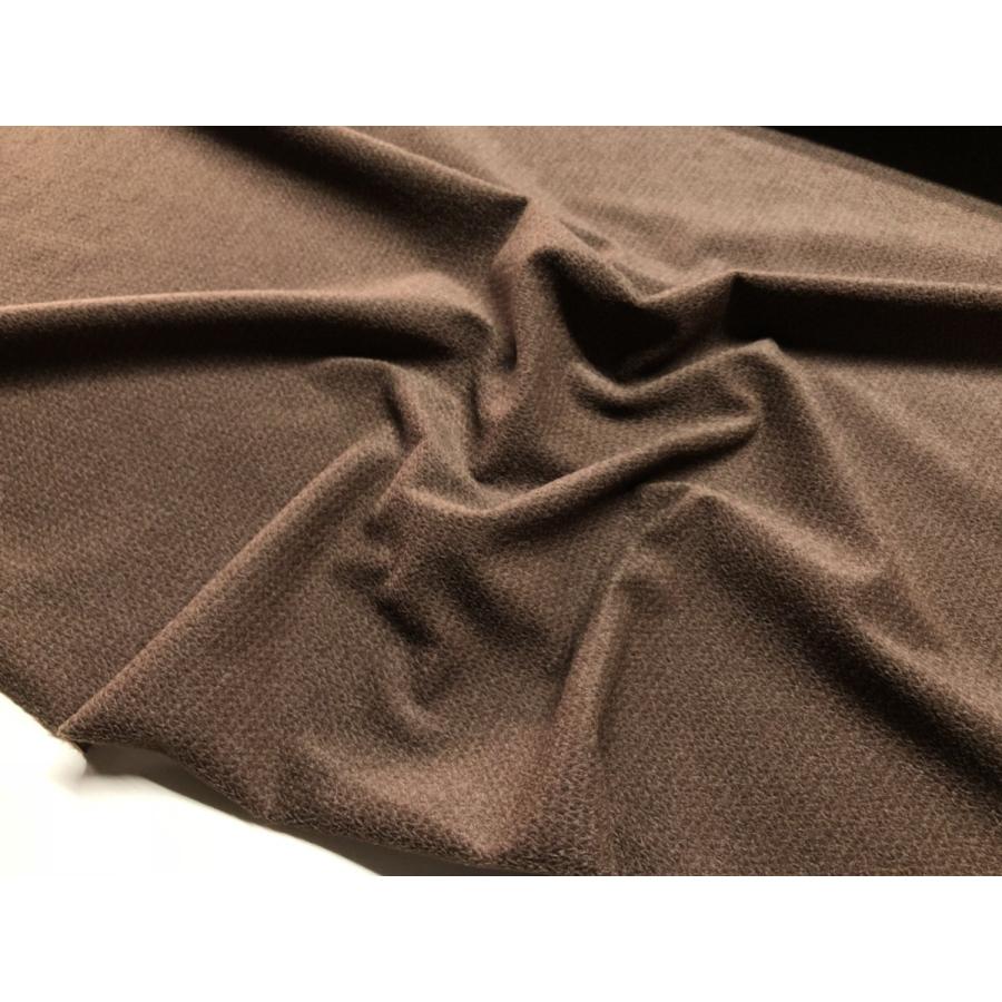 フレンチパイル  遠赤 シャーリング 起毛 生地 冬物【 50cmあたり200円 】 | 