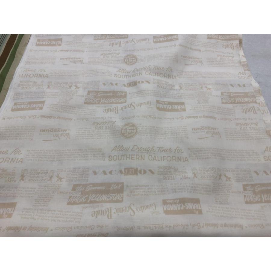 はぎれ 生地 30cm×140cm ※洋柄のみ【１枚あたり150円】 |  | 02