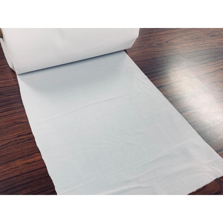 フレンチパイル 起毛 シャーリング 薄手 生地 ハギレ【50cmあたり50円】 | 