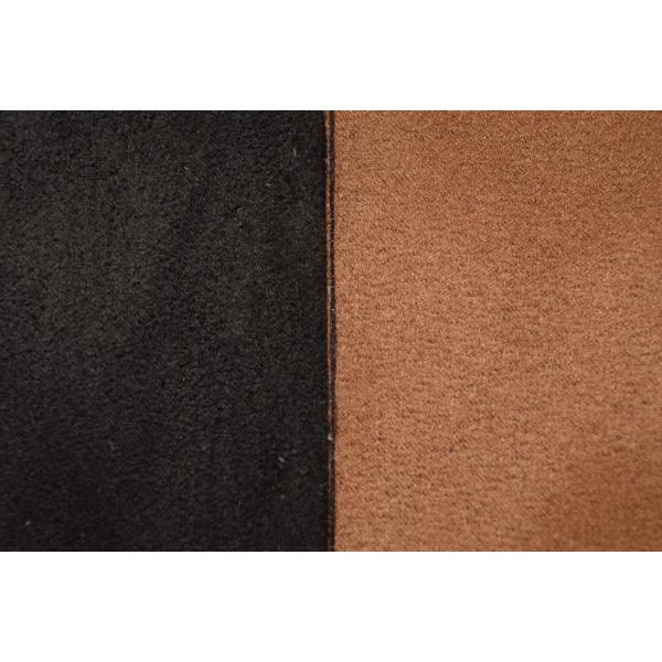 マイクロ スエード しっとりとした質感【 50cmあたり250円 】※茶のみ |  | 01