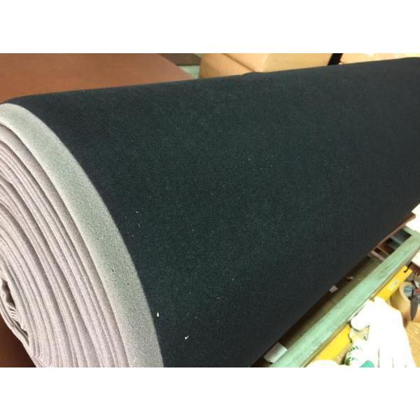 フレンチパイル シャーリング 起毛 2mm ナイロン ウレタン 貼合わせ生地 ※B反【50cmあたり200円】 | 