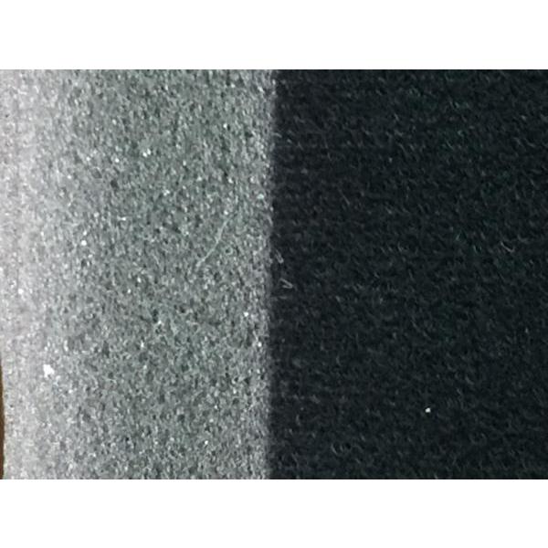 フレンチパイル シャーリング 起毛 2mm ナイロン ウレタン 貼合わせ生地 ※B反【50cmあたり200円】 |  | 01