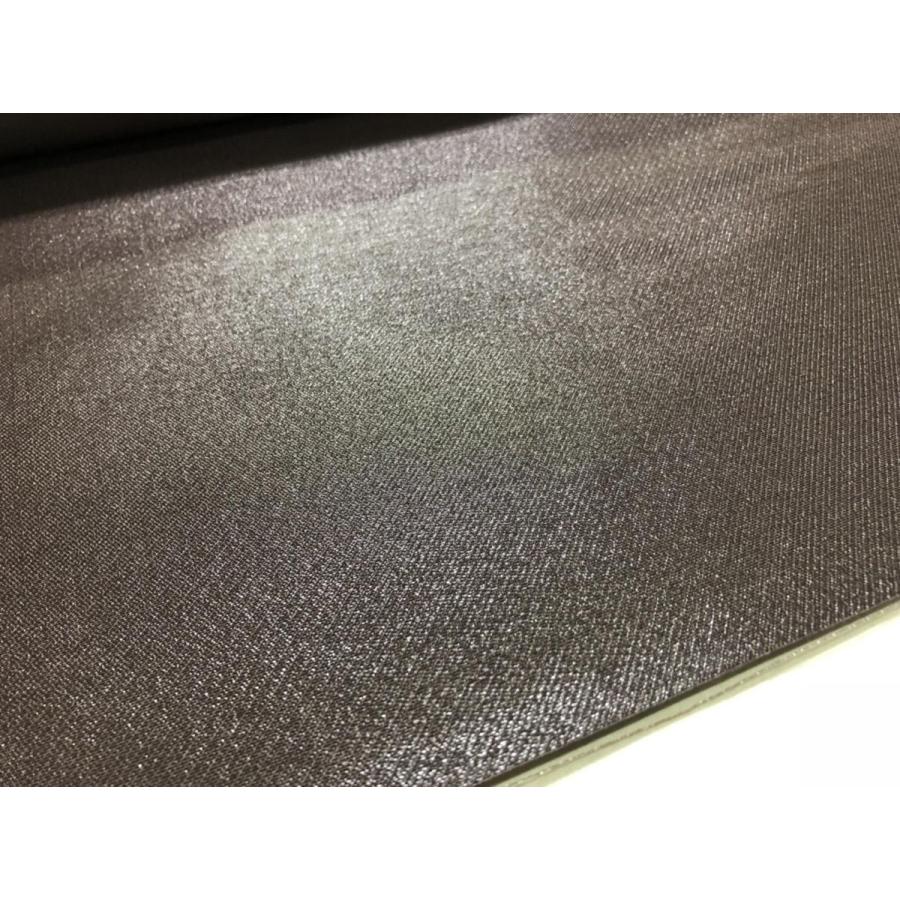 薄手 ツイル　銀糸 生地【50cmあたり250円】128 | 