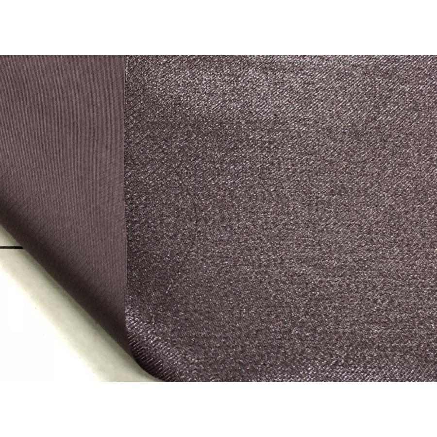 薄手 ツイル　銀糸 生地【50cmあたり250円】128 |  | 01