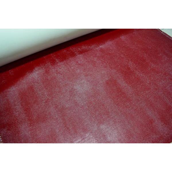 トカゲ ワニ 円地 ビニール PVC 生地【50cmあたり350円】 |  | 01