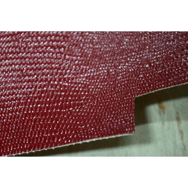 トカゲ ワニ 円地 ビニール PVC 生地【50cmあたり350円】 |  | 02