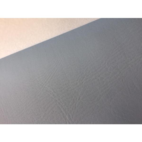 シルベスター　乾式　合皮　生地　シート　カバー【50cmあたり700円】 |  | 01