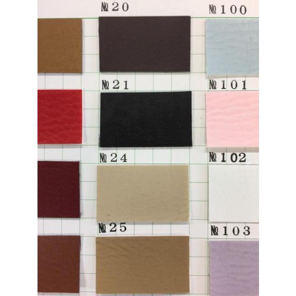 シルベスター　乾式　合皮　生地　シート　カバー【50cmあたり700円】 |  | 03