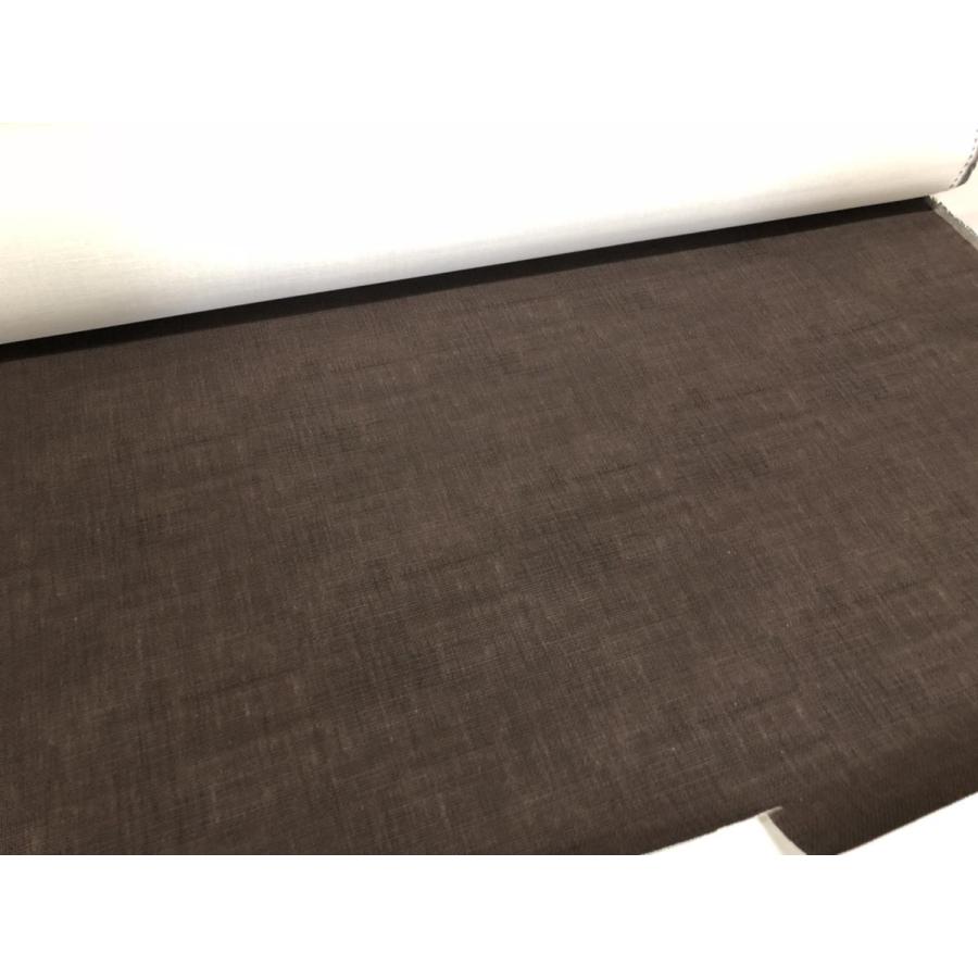 ジュート ツィード 型押し PVC ビニール 生地【50cmあたり300円】 | 