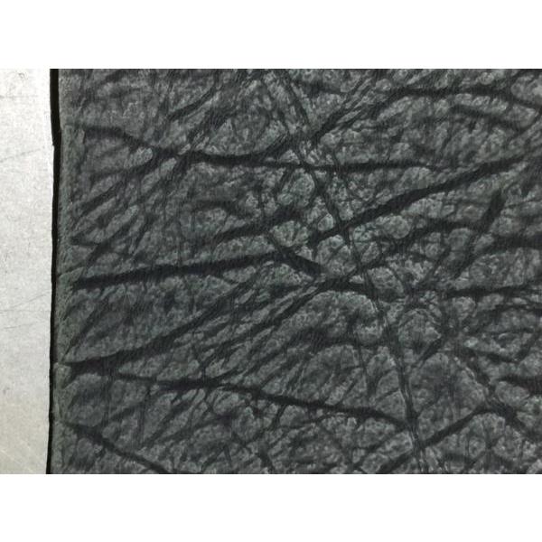 ダンヒル ビニール ＰＶＣ 生地【50cmあたり500円】グリン |  | 01