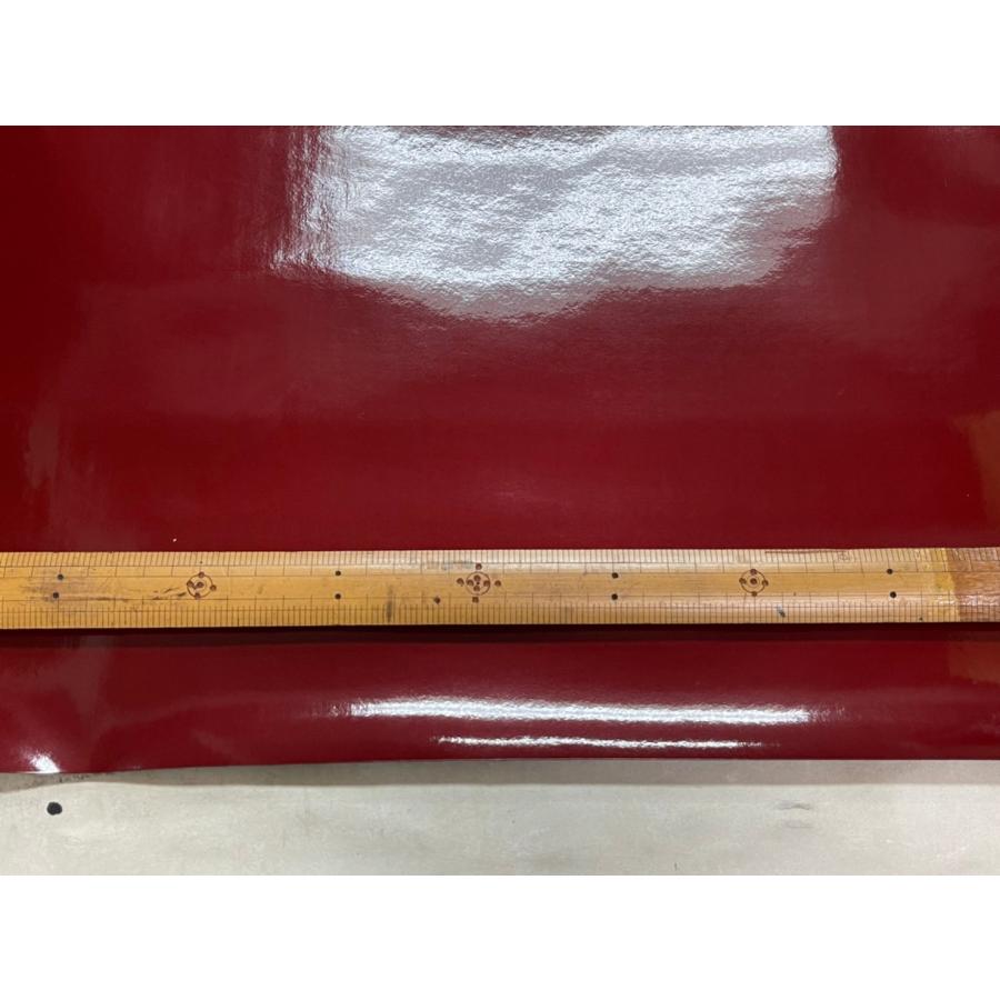 エナメル　艶　PVC　ビニール【 50cmあたり300円 】円地 |  | 01