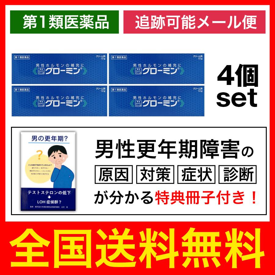 当薬剤師からのメールにご返信頂いた後の発送になります