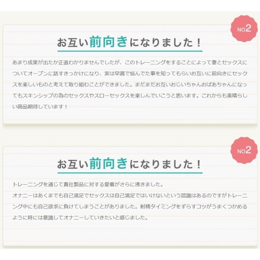 lシトルリンリンゴ酸塩勃起不全