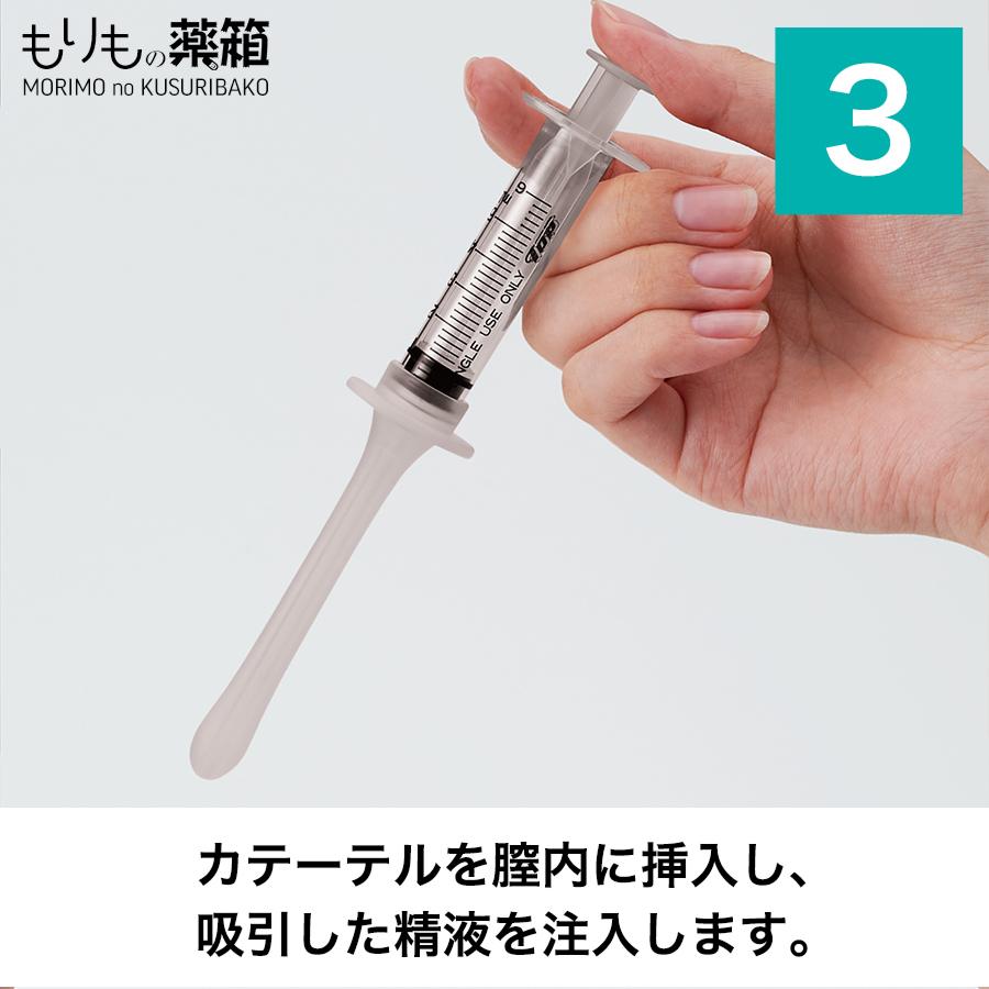 子宮口精子注射画像 不妊治療：Tawara IVF Clinic：静岡市の不妊治療と全ての女性の健康を支える婦人科 俵IVFクリニック