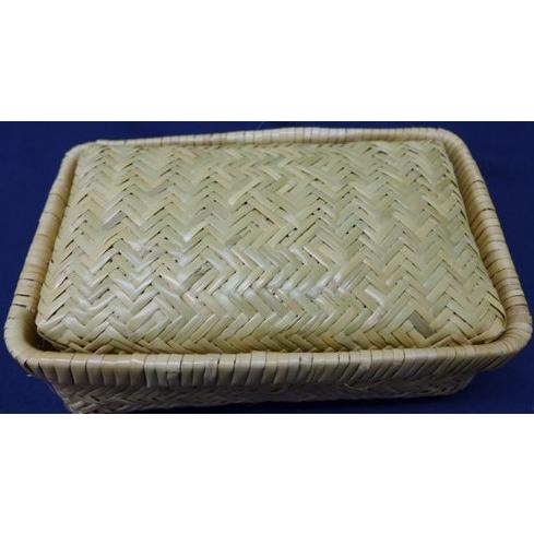 希少　宮川征甫 虎竹 虎斑竹 土佐 安和産 希少 宮川征甫 虎竹 虎斑竹 土佐 安和産 虎竹の里への