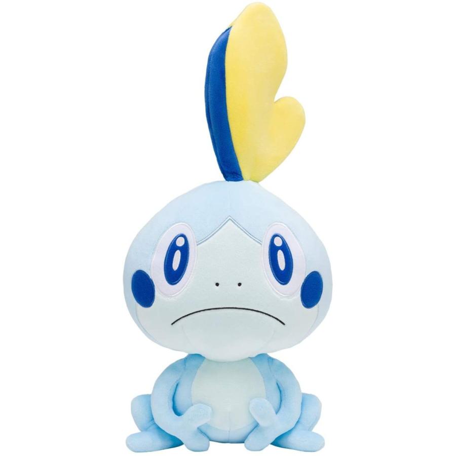 新しく着き ポケモンセンターオリジナル ぬいぐるみ 等身大メッソン ぬいぐるみ Readingtherapycenter Com