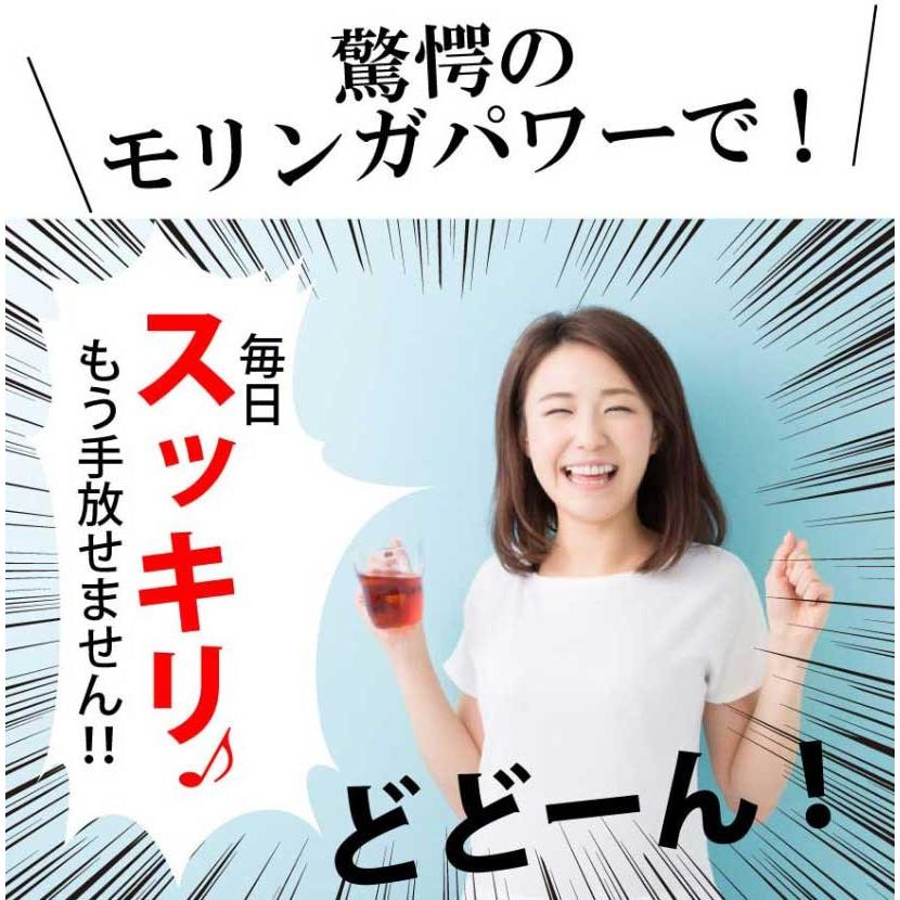 モリンガ茶1袋ティーパック30包入り 沖縄県産 次回使えるお得なクーポンあり |  | 01