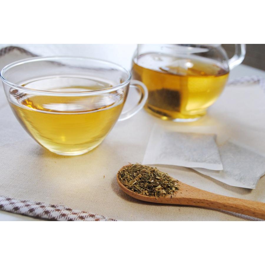 モリンガ茶1袋ティーパック30包入り 沖縄県産 次回使えるお得なクーポンあり |  | 07