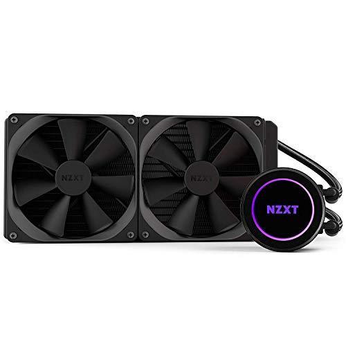 Am4マウントブラケットキット Nzxt Kraken X40 X52 Rev2 240mm X61 X62 Rev2 Aio Cooler 280m S 2428 森本商店 通販 Yahoo ショッピング