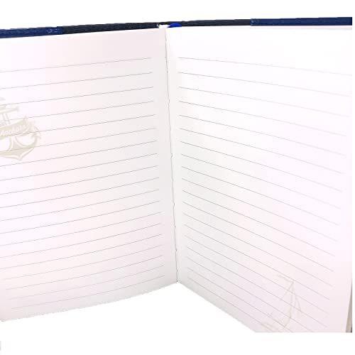 日記帳鍵付き ノート秘密ノート文房具 プレゼントdiary Book 日記メモ帳子供 進学 誕生日 プレゼント ギフ 学用品 入学 新学期準備 B S 22 森本商店 通販 Yahoo ショッピング