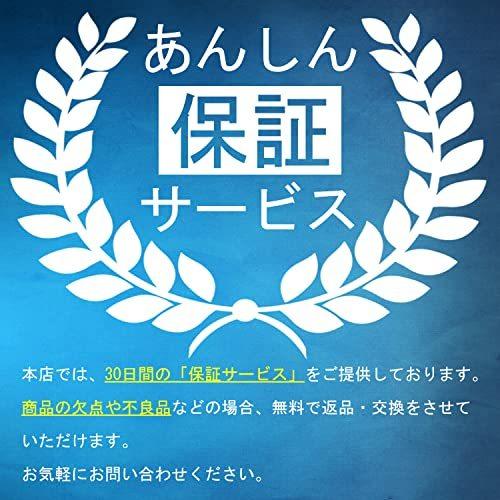 50本セット 管付き針 ステンレス 釣りフック 強靭 海釣り 釣り針 クエ ヒラマサ マグロ 大物向け 大環 太地 50本 6 0 S 2607 森本商店 通販 Yahoo ショッピング
