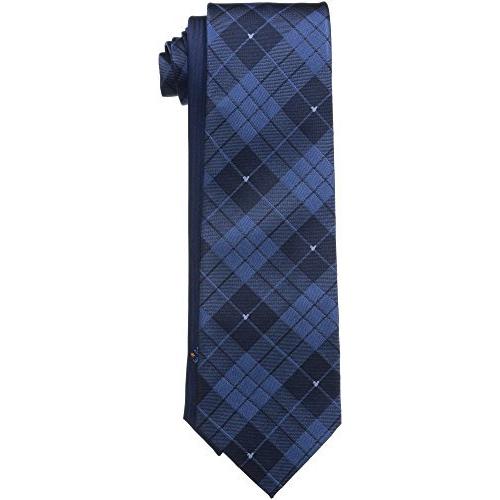 ディズニー Disney ミッキーマウスネクタイ 正規ライセンス商品 Wad 29 ネイビー F S 2214 森本商店 通販 Yahoo ショッピング