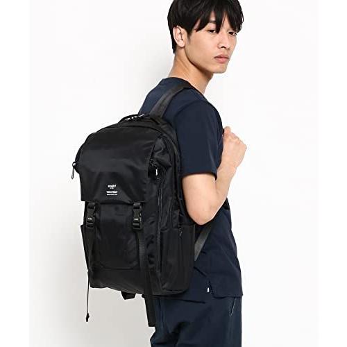 Base Control Men ベースコントロール メンズ リュック バックパック Anello アネロ M F Beta ワインレッド 063 S 2213 森本商店 通販 Yahoo ショッピング