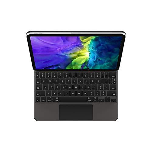 価格 森本商店Apple Magic Keyboard 11インチiPad Pro - 第3世代 iPad