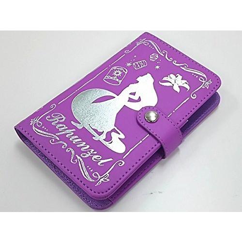 ディズニープリンセスマルチスマホレザーケース アンドロイド アイフォーン手帳型スマホケース 搭の上のラプンツェル 髪長姫 S 2210 森本商店 通販 Yahoo ショッピング