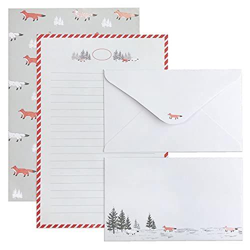 便箋 手紙 セット レターセット シンプル 封筒15枚 便せん30枚 横書き 便箋 封筒 おしゃれ お祝い 挨拶 ラブレター お見舞い お礼状 S 2219 森本商店 通販 Yahoo ショッピング