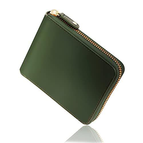 Xviita エクスビータ 財布 メンズ 二つ折り ラウンドファスナー 人気商品 品質証明書 本革 イタリアンレザー メデュセオラックス 大型 S 2228 森本商店 通販 Yahoo ショッピング