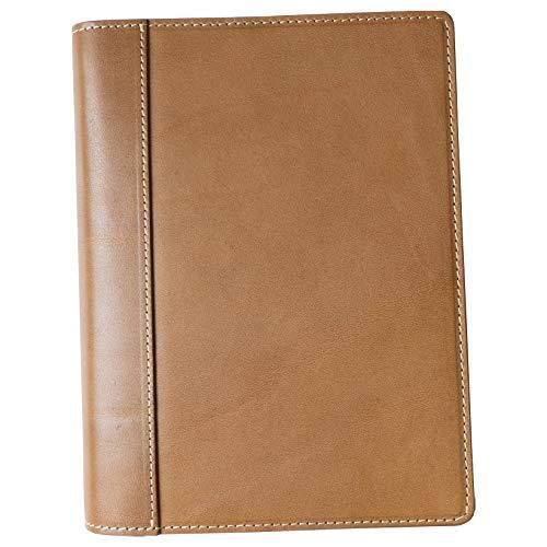 売店 CL TRASCO システム手帳 B6 バイブルサイズ 25mmリング 6穴