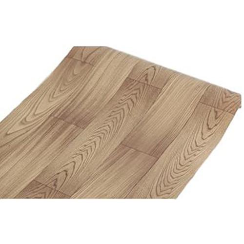丸喜明商店 壁紙 シール 賃貸 Diy ウォール ステッカー 模様替 板壁風 45cm 10m S 2224 森本商店 通販 Yahoo ショッピング