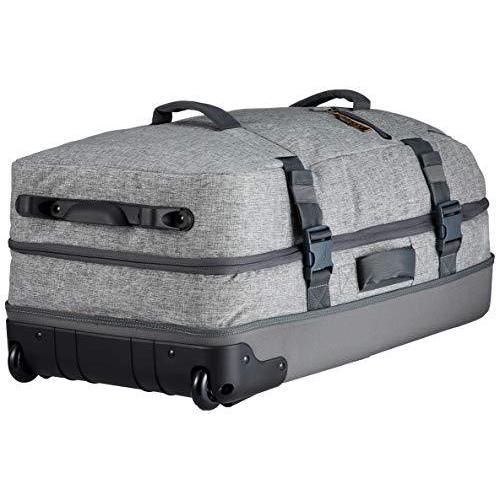 いいスタイル リップ 旅 ソフト Carrybag Global F Light T02 9 モデル 大容量 100l キャリーバッグ カール カジュアルスーツケース Www Icpit Org