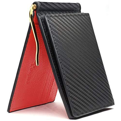 Peyne マネークリップ 小銭入れ付き メンズ 財布 カード 大容量 本革 二つ折り 小銭入れ 薄い財布 カードケース Money Clip S 2228 森本商店 通販 Yahoo ショッピング