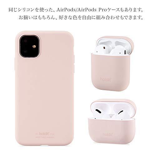 Holdit Iphone 11 Xi ケース シリコン ピンク かわいい 可愛い おしゃれ 大人可愛い 6 1インチ スマホケース アイフォンケース S 2210 森本商店 通販 Yahoo ショッピング