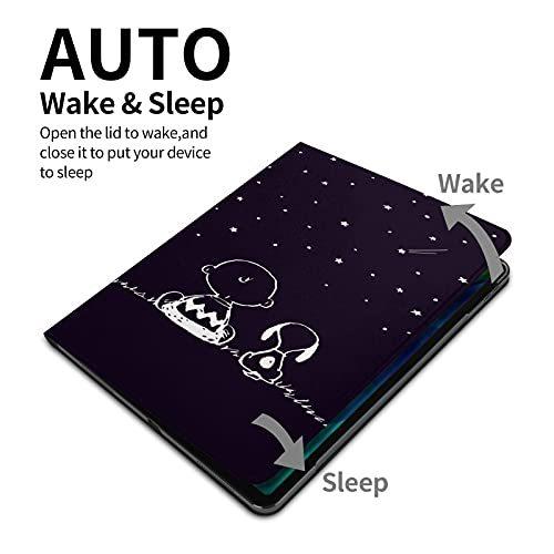 Ipad Pro 11 ケース 21 第3世代 Ipad Pro 11 カバー 第2世代 スヌーピー キャラクター 人気 可愛い Ipa S 2429 森本商店 通販 Yahoo ショッピング