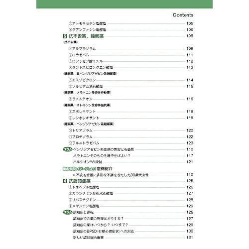 心のケアにたずさわる人が知っておきたい精神系のくすり 看護師 心理職 精神保健福祉士などメディカルスタッフに最適 薬からアプローチのしかたが見える S 2222 森本商店 通販 Yahoo ショッピング