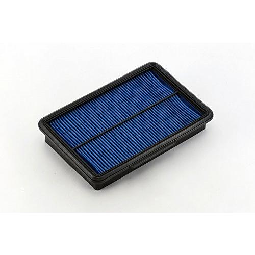 ぴこセール中さん専用 Amazon | BLITZ(ブリッツ) SUS POWER AIR CLEANER(サスパワーエア