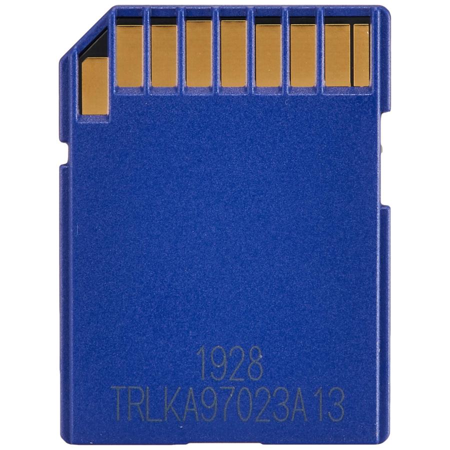 グリーンハウス SDHCメモリーカード UHS-I クラス10 8GB GH-SDHCUA8G｜morimori117｜02