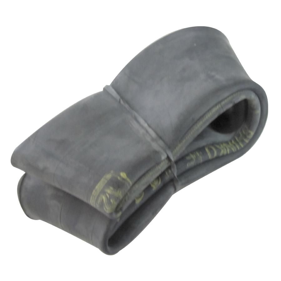 受付終了 機器ラインナップ｜SmartNetcommunity αZX typeS,M｜ビジネス