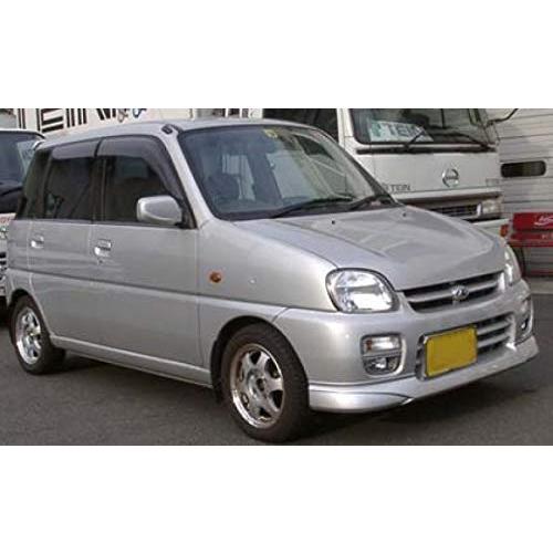 テイン TEIN ダウンサス スバル R1 RJ2 SKS72-K1B00 テイン TEIN ダウンサス スバル R1 RJ2 SKS72-K1B00 テイン TEIN