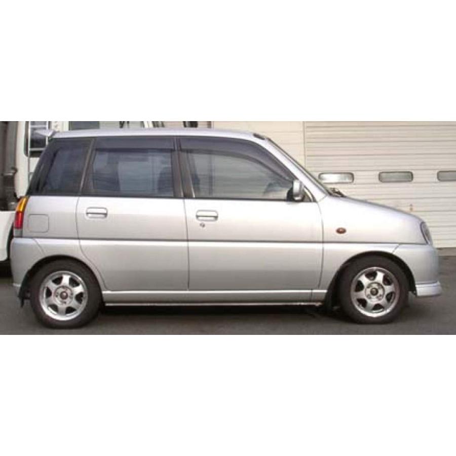 リシアンサス RSR RS-Rダウンサス フェアレディZ Z34/FR ノンターボ H20/12